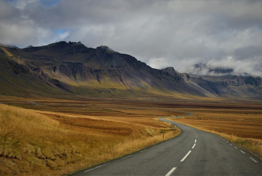 Seasonal travel and experiences